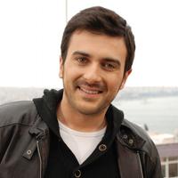 Отзыв от Аркадий - виза ДТВ